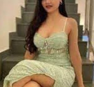 isha-sharma-call-girls-near-pc-1753884094-1