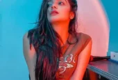 +91 7289909544 Dwarka sub city (Delhi) Call Girls and Escort Services