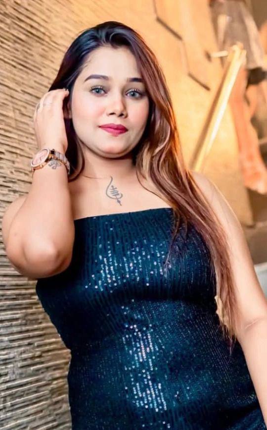 Call Girls In BEGUM PUR7065501582 Delhi Free Ads 24×7Hrs Online