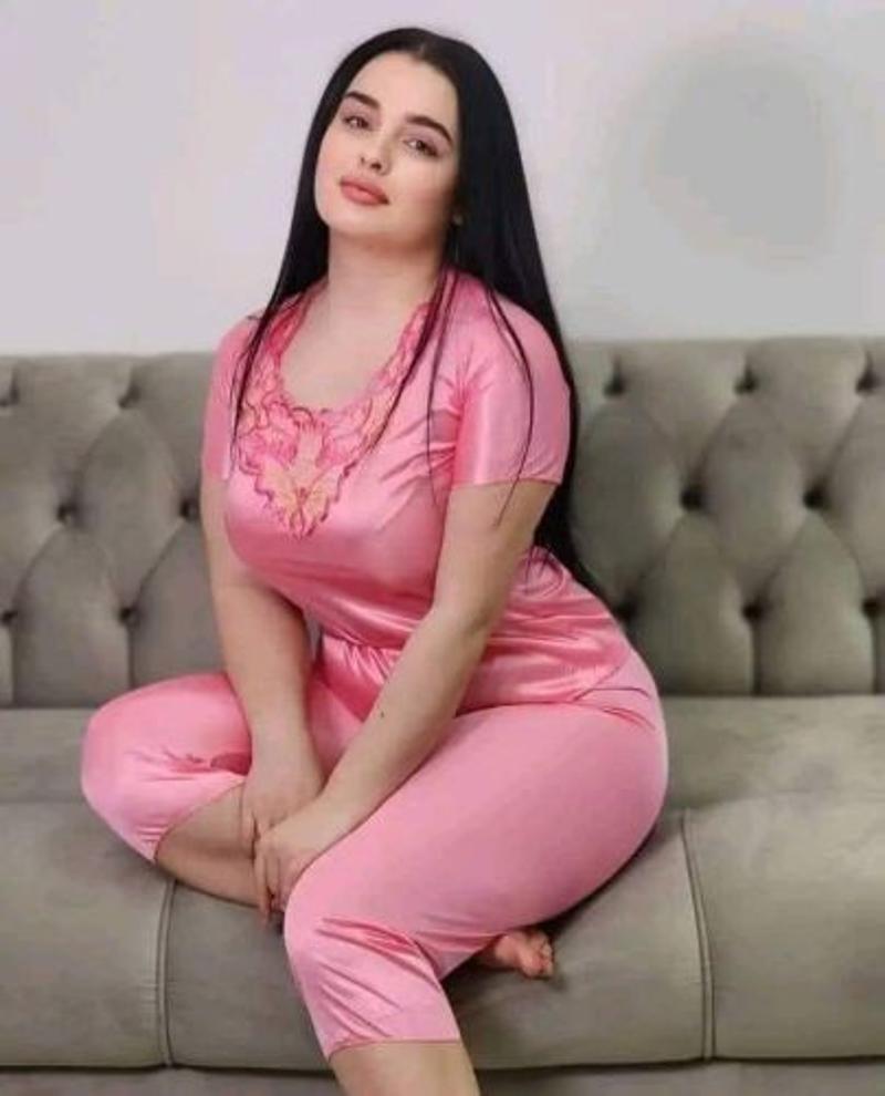 Call Girls In NARELA7065501582 Delhi Free Ads 24×7Hrs Online