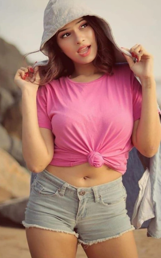 Call Girls In Lajpat Nagar 7065501582 Delhi Free Ads 24×7Hrs Online