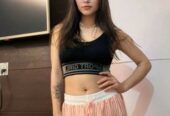 Call Girls in Shaheen Bagh ⎷ ☞((9990༄22༄6658))☜ ⎷Delhi Escort Service