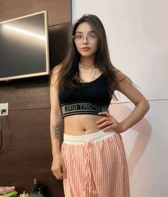 nancy-elite-indian-escort-in-new-delhi-13793082_listing-2