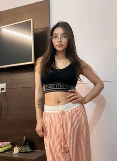 Best C𝘢𝘭𝘭 Girls In Model Town 9990226658 Delhi NCR