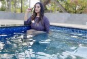 9990226658 – Munirka Call Girls Agency In Delhi