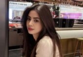 9990226658 – Munirka Call Girls Agency In Delhi