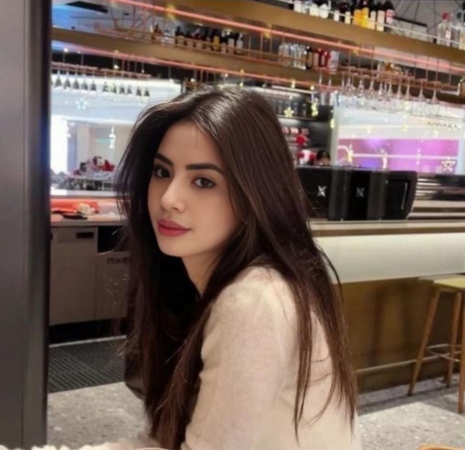 9990226658 – Munirka Call Girls Agency In Delhi