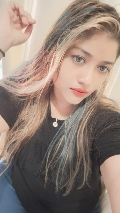 Call Girls In Malviya Nagar 9990405559 Escorts