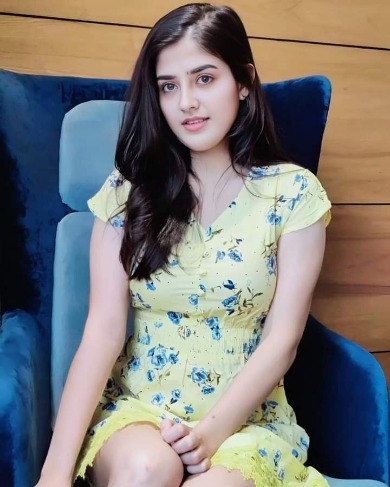Call Girls In Country Inn & Suites by Radisson, Sahibabad, 9990842224