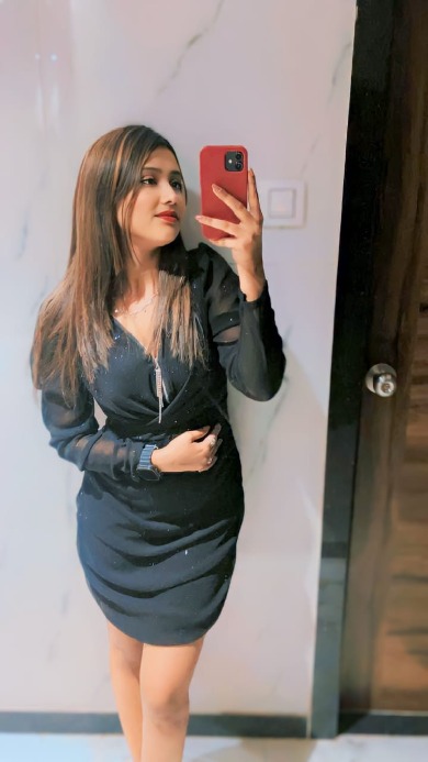 Call Girls In The Grand New Delhi 9990405559 Escorts