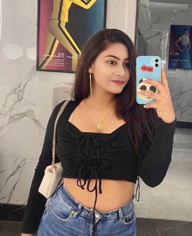 Rassian_Call Girls In Mohan Nagar Ghaziabad ⎷9990842224⎷