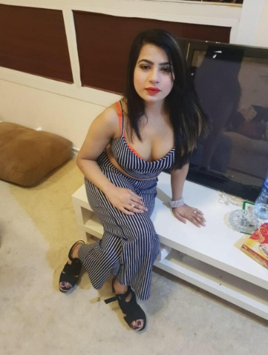 Call Girls In Udman Hotel Greater Noida 9911401116 Escorts ServiCe