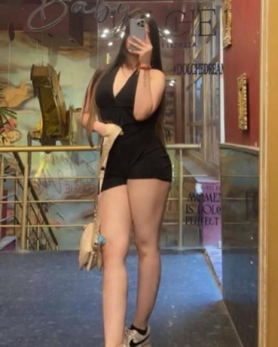 No Advance Call Girls in Noida Electronic City 9311281106 