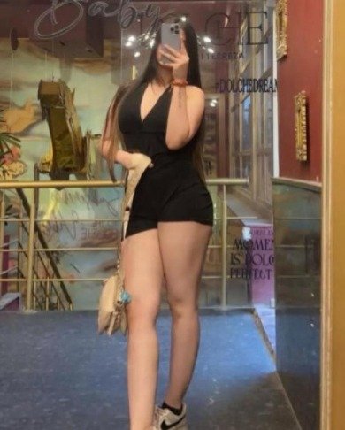 Safe & Secure Call Girls in The Claridges 9667280255 Escort