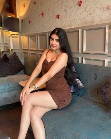 No Advance Call Girls in Anand Vihar 9311281106 