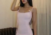 Best Environment Service Call Girl In Moti Nagar Delhi Genuine Service