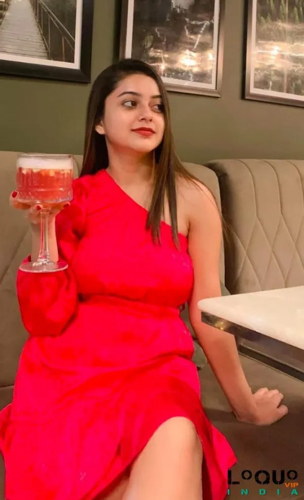 Call Girls In Ganesh Nagar ❤️8448429160 delhi Escorts 24/7 Delhi NCR