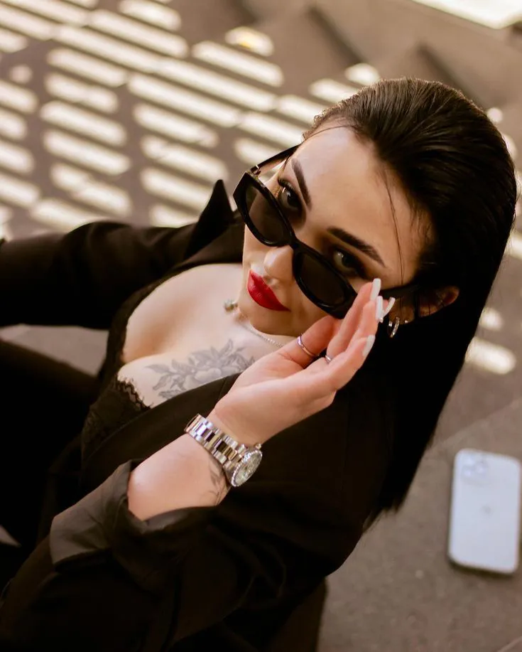 Indian↠VIP↠Girls In Noida Phase-2 96672VIP80255