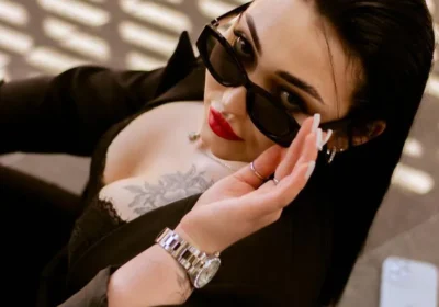 pib-a7b42015a6614dc5895f48dadb36b986-Copy-34