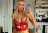 Best Environment Service Call Girl In Moti Nagar Delhi Genuine Service