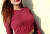 Call Girls in Dwarka Sub City ⎷ ☞((⑨⑨⑨0➁➁⑥⑥⑤⑧))☜ ⎷Delhi Escort Servic