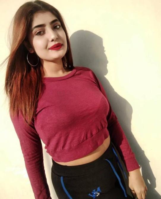 Call Girls in Dwarka Sub City ⎷ ☞((⑨⑨⑨0➁➁⑥⑥⑤⑧))☜ ⎷Delhi Escort Servic