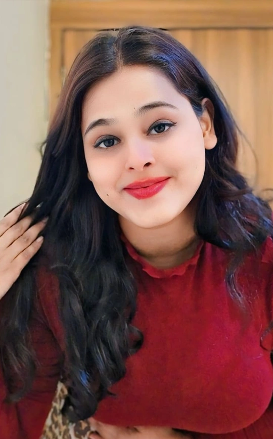 call girls in new delhi 7065501582