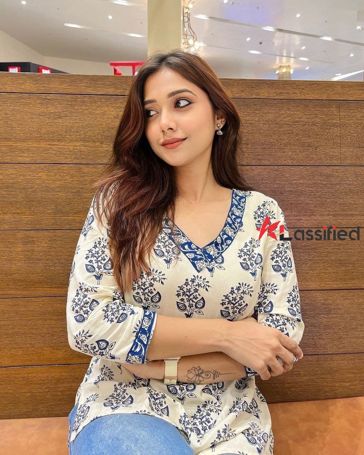 69 ⅍↠ Call Girls In Mahavir Enclave I|⅍ ↠ ➤ 8447➤088065➤