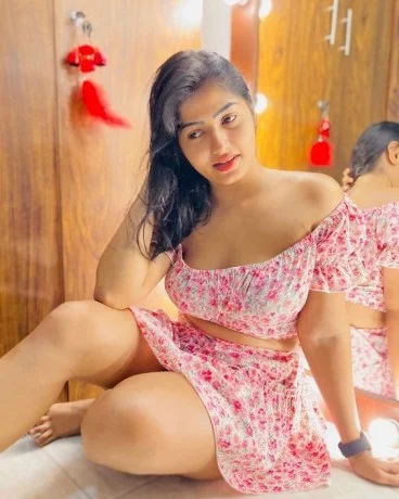 +91 8860072366 Low rate Call girls in Dashrath Puri Delhi