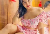 +91 7289909544 Sarai Rohilla Escorts | Hot Call Girls best escort