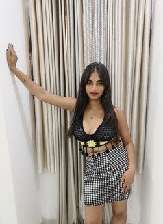 Best C𝘢𝘭𝘭 Girls In Civil Lines 9990226658 Delhi NCR