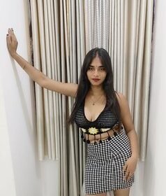 riya-independent-dwarka-escort-in-new-delhi-14789820_listing-4