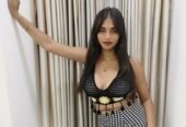 9990226658 – Kailash Colony Call Girls Agency In Delhi