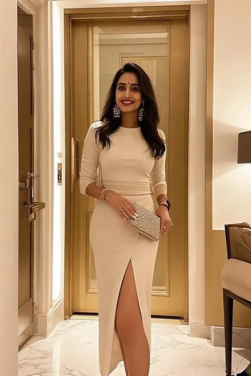 Call Girls In ROHINI7065501582 Delhi Free Ads 24×7Hrs Online