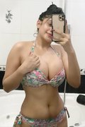 thumb_SCH-63910350179191-9327845-3