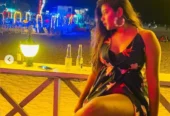 +91 7289909544 Tis Hazari (Delhi) Call girl and Escorts services