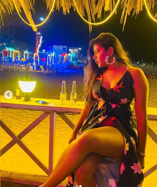 +91 7289909544 Tis Hazari (Delhi) Call girl and Escorts services