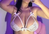 +91 7289909544 Sadar Bazar (Delhi) Call girl and Escorts services