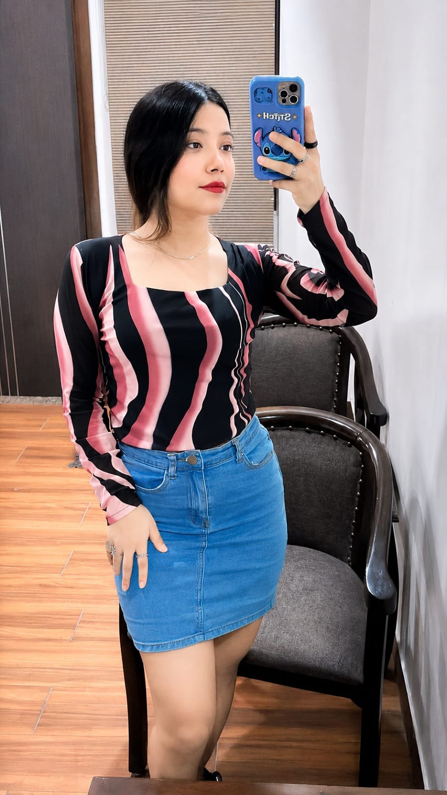👍 Call Girls in Ber Sarai Delhi ☎ 9990226658 ✯Trusted Escort Service