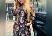 (Noida) ☎+91-9990226658 ✔️☆ Door Step Top Quality Model Escorts Servi