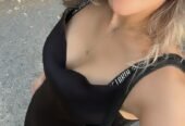 (Noida) ☎+91-9990226658 ✔️☆ Door Step Top Quality Model Escorts Servi