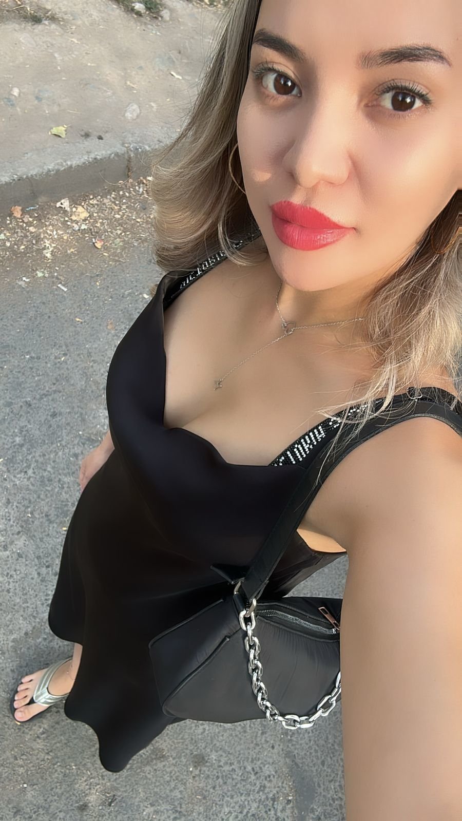 (Noida) ☎+91-9990226658 ✔️☆ Door Step Top Quality Model Escorts Servi