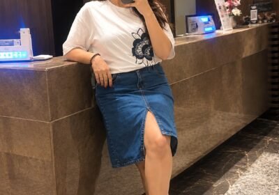 hi-i-m-kritika-sharma-escort-in-new-delhi-15379608_original-17