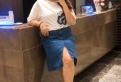 Rꦿyal Noida Sector-160 Call Girls Escorts Service Late-Night Book Now