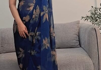 nia-a-young-confident-and-fit-studen-indian-escort-in-dubai-15119796_original-1